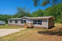 Land for sale in Franklin County, North Carolina