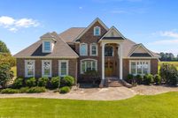 Land for sale in Harnett County, North Carolina