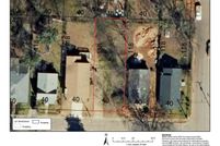 Undeveloped Land for sale in Wake County, North Carolina