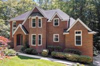 Recreational Property for sale in Wake County, North Carolina