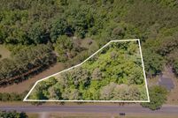 Land for sale in Harnett County, North Carolina
