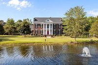 Farm and Ranch for sale in Wilson County, North Carolina