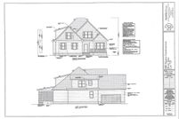 House for sale in Nash County, North Carolina