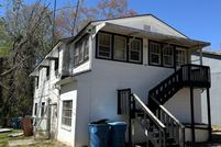 Farm and Ranch for sale in Burke County, North Carolina