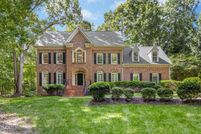 Land for sale in Wake County, North Carolina