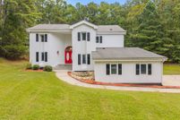 Land for sale in Vance County, North Carolina