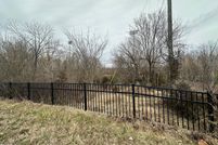 Homesite for sale in Forsyth County, North Carolina