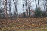 Homesite for sale in Rowan County, North Carolina