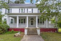 Farm and Ranch for sale in Vance County, North Carolina