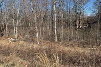 Farm and Ranch for sale in Forsyth County, North Carolina