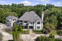 Land for sale in Wake County, North Carolina