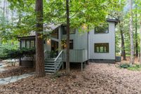 Land for sale in Orange County, North Carolina