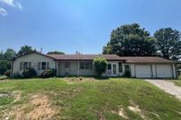 Land for sale in Caswell County, North Carolina