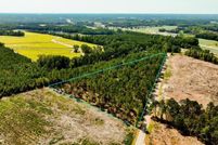 Land for sale in Wilson County, North Carolina