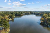 Homesite for sale in Franklin County, North Carolina