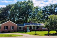 Land for sale in Wake County, North Carolina