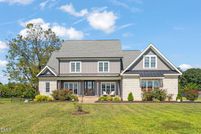 Land for sale in Alamance County, North Carolina