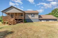 Land for sale in Chatham County, North Carolina