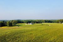 Undeveloped Land for sale in Orange County, North Carolina