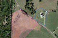 Land for sale in Orange County, North Carolina