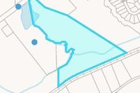 Land for sale in Cherokee County, Georgia