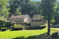 Land for sale in Wake County, North Carolina