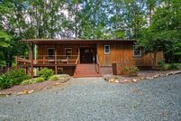 Recreational Property for sale in Orange County, North Carolina