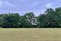 Land for sale in Johnston County, North Carolina