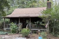 Undeveloped Land for sale in Wake County, North Carolina