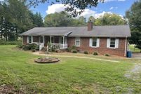 House for sale in Alamance County, North Carolina