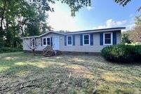 Land for sale in Johnston County, North Carolina