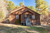 Farm and Ranch for sale in Chatham County, North Carolina