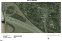 Land for sale in Durham County, North Carolina