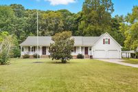 Recreational Property for sale in Johnston County, North Carolina