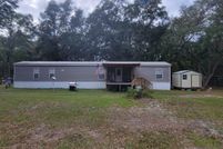 Land for sale in Columbia County, Florida