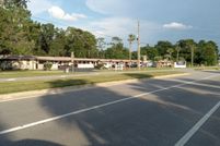 House for sale in Alachua County, Florida