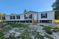 Land for sale in Columbia County, Florida