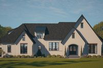 Land for sale in Chatham County, North Carolina