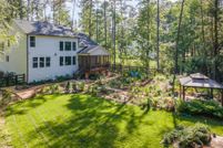 Land for sale in Orange County, North Carolina