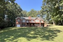 Land for sale in Wake County, North Carolina