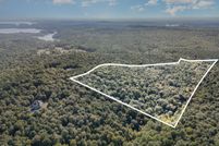Land for sale in Chatham County, North Carolina