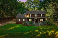 Land for sale in Wake County, North Carolina