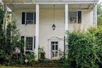 Land for sale in Durham County, North Carolina