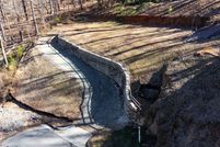 Land for sale in Wake County, North Carolina