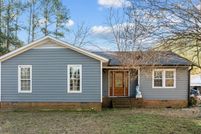 Land for sale in Wake County, North Carolina