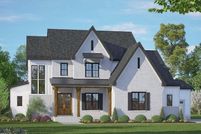 Farm and Ranch for sale in Chatham County, North Carolina