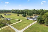 Land for sale in Cumberland County, North Carolina