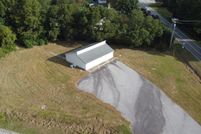 Commercial Property for sale in Harnett County, North Carolina