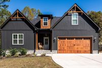 Land for sale in Franklin County, North Carolina