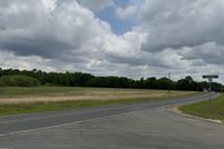 Land for sale in Harnett County, North Carolina